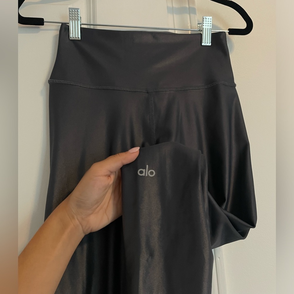 Alo Yoga Legging